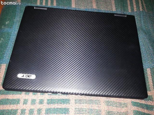 Acer aspire 5630