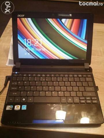 Acer aspire one 10, 1