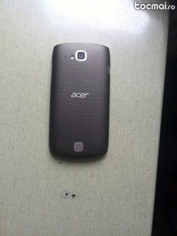 Acer S- 500
