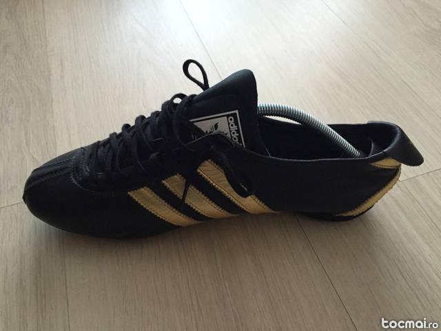Adidas limited edition Mexico 1968