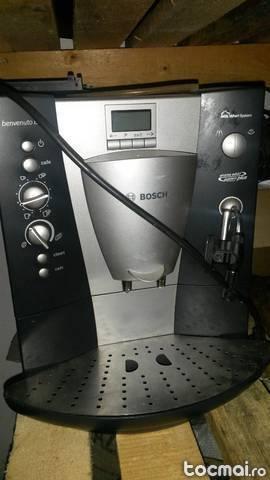 Aparat de cafea automat Bosch Benvenuto B40