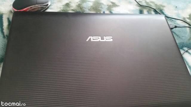 Asus i5
