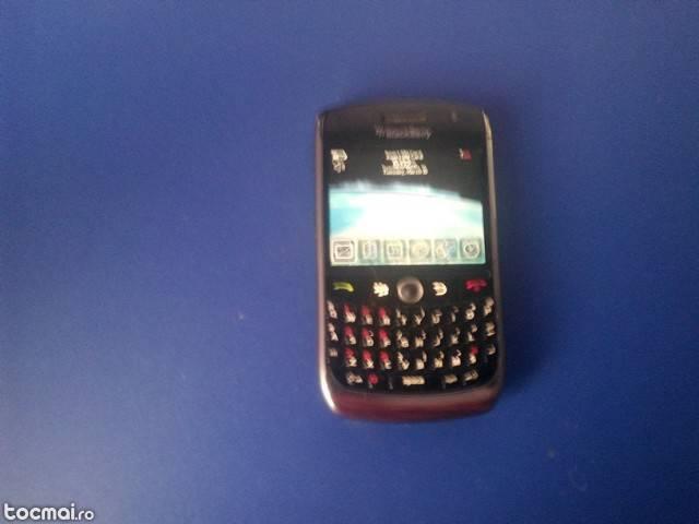 blackberry