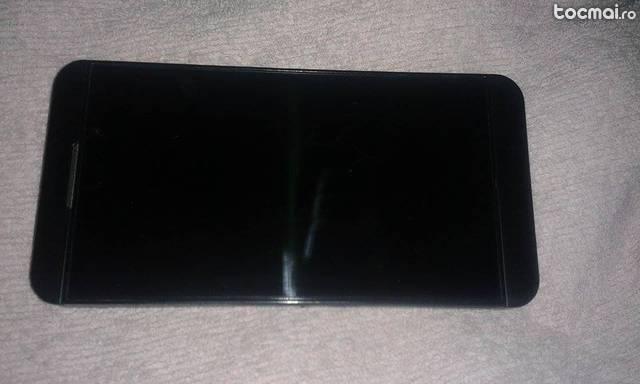 Blackberry z10 , nota 10!