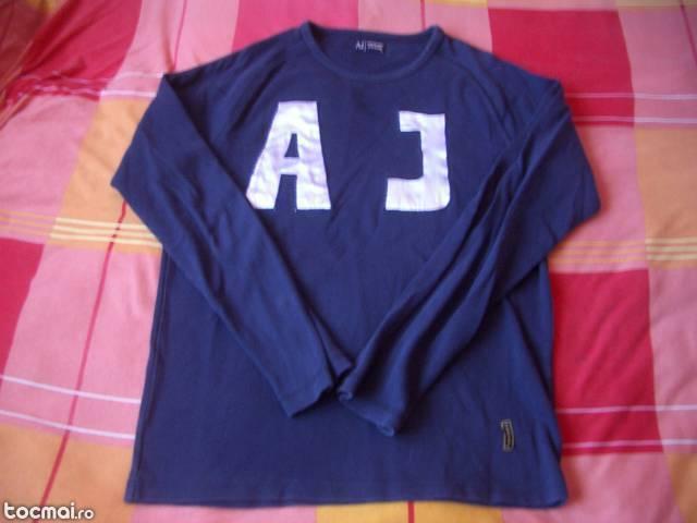 Bluza Armani Jeans