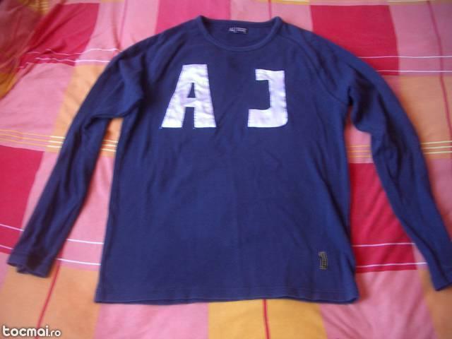 Bluza Armani Jeans