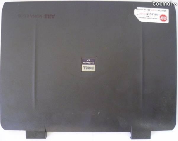 Capac Display Laptop Dell Latitude PPL