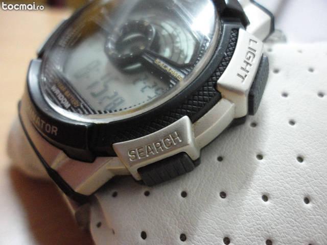 Ceas casio