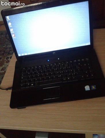 Compaq 610 laptop