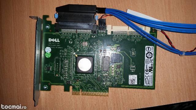 Controller Raid Dell