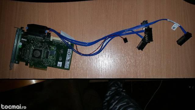 Controller Raid Dell