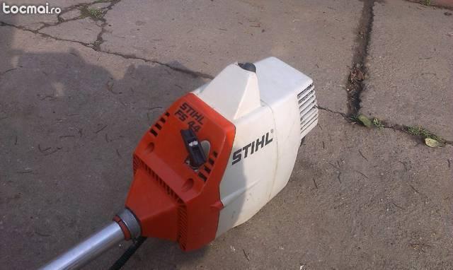 Cositoare Sthill Fs44