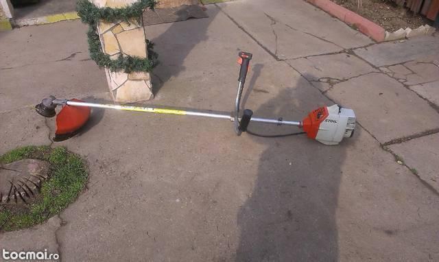 Cositoare Sthill Fs44