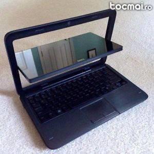 Dell Inspiron Duo Laptop +tableta