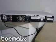 Dvd 3355 philips player/ recorder