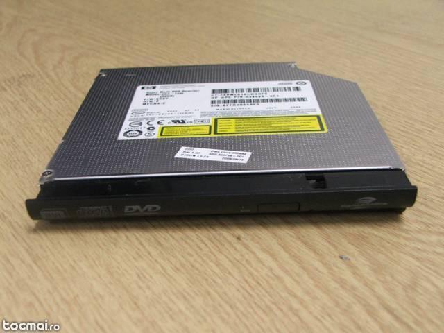 DVD- RW model GSA- T40L Laptop HP 550 540 541 6520S 6720S