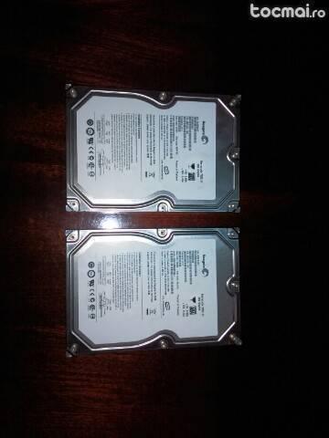 HDD 500G