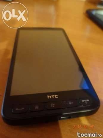 HTC HD2 impecabil