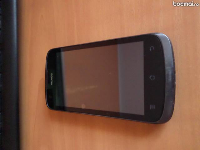 Huawei Ascend g 300