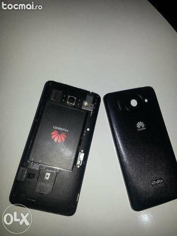 Huawei ascent g510