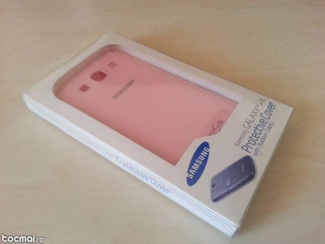 Husa Protectie Samsung Galaxy S3 i9300 Protective Cover