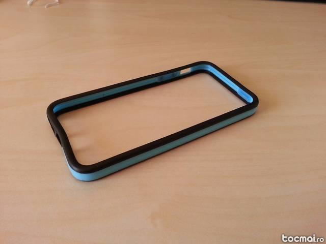 Huse Protectie Iphone 5