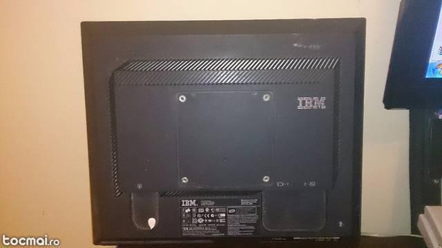 IBM ThinkVision L150 15