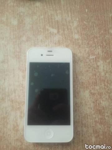 Iphone 4s alb