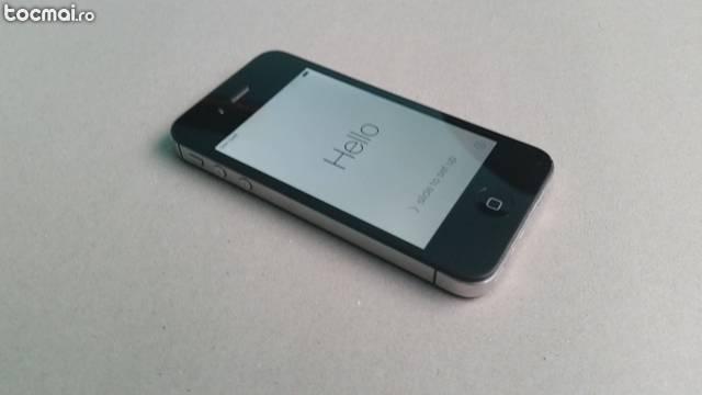 Iphone 4s ! neverlocked!