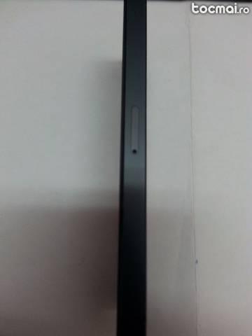 Iphone 5 black, 16gb, impecabil, nu accept schimburi