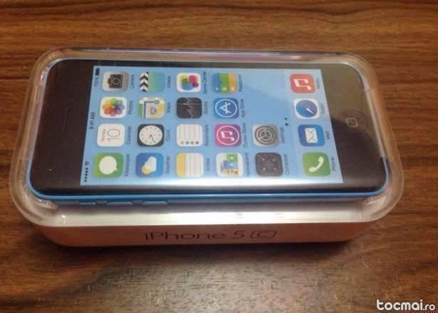 Iphone 5 C