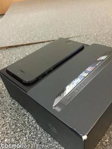 Iphone 5 impecabil 32 gb