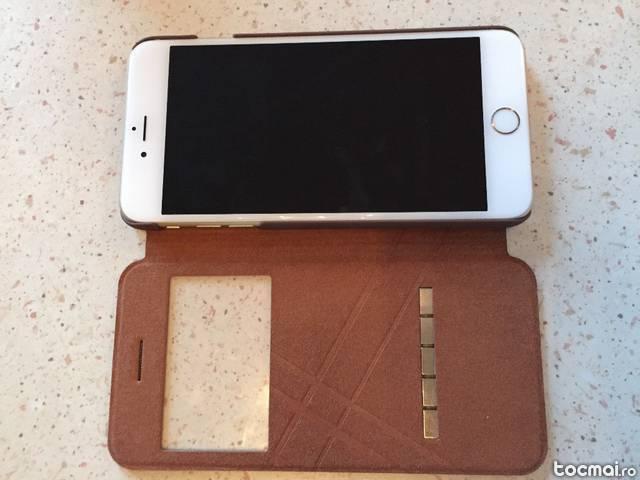 Iphone 6 plus gold 128gb