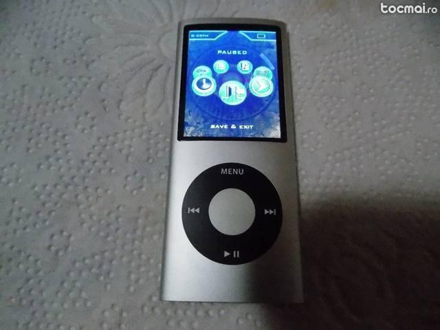 iPod 16gb