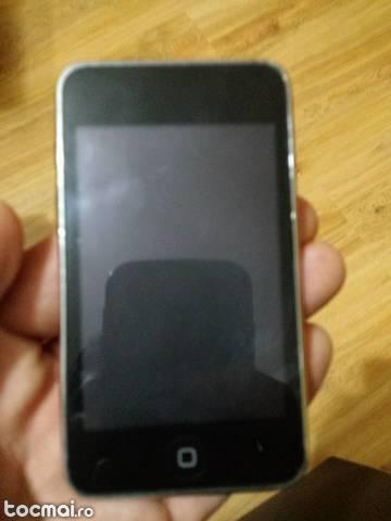 ipod touch 3rd gen, 64gb