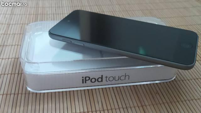 Ipod touch 5 32gb