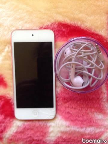 Ipod Touch 5th Generation 64GB