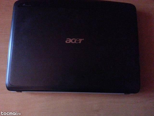 laptop acer 5720z