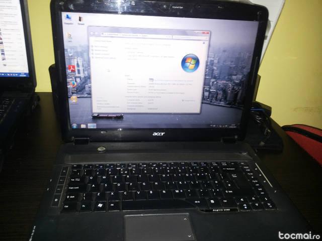 Laptop Acer Aspire 5730 Z