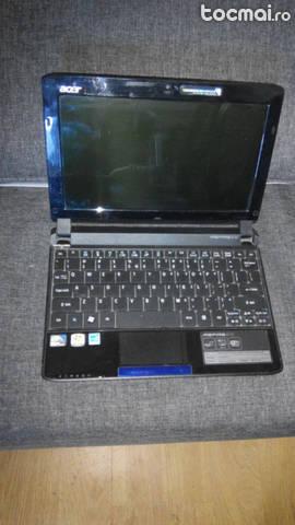 Laptop Acer One