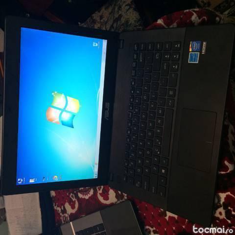 Laptop ASUS X451 m