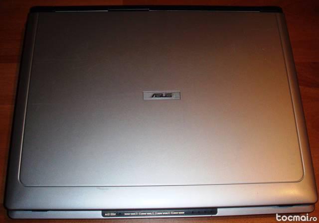 Laptop asus z9200