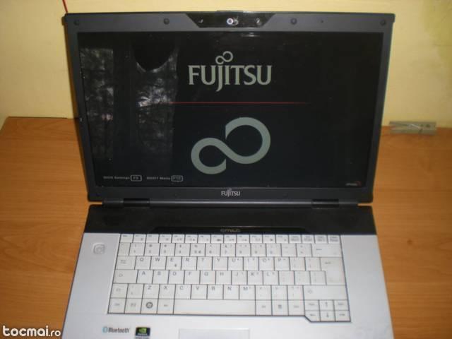 laptop fujitsu siemens pi 3560