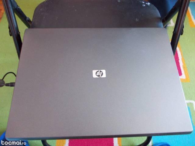 Laptop HP 510