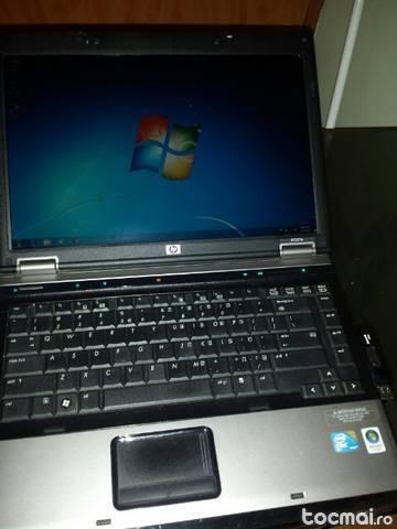 Laptop Hp 6530b