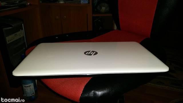 Laptop hp hp- 15 r009ns