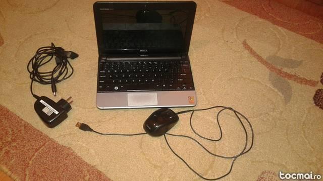 Laptop inspiron mini dell