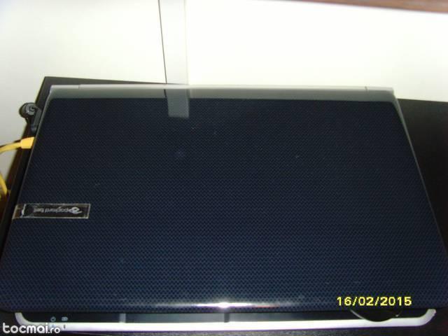 Laptop Packard bell
