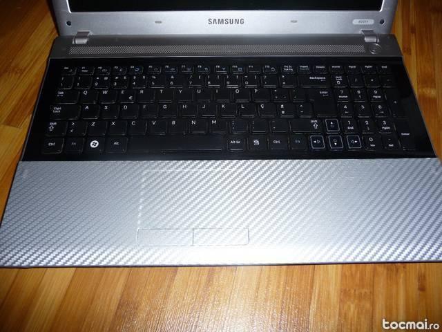 Laptop Samsung Rv511 Intel Core i3 4CPUs