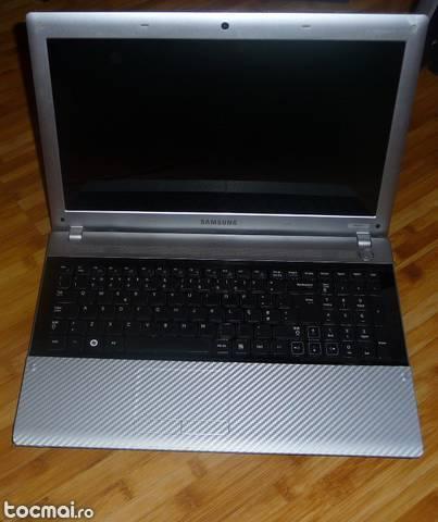 Laptop Samsung Rv511 Intel Core i3 4CPUs